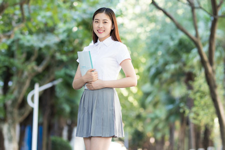 長春理工大學非全日制研究生考試分數線多少 長春理工大學非全日制研究生考試分數線多少