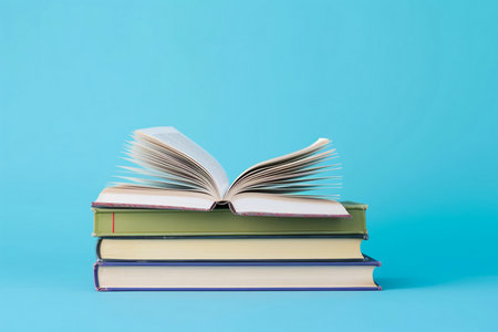 哈爾濱理工大學(xué)非全日制研究生分?jǐn)?shù)線 哈爾濱理工大學(xué)非全日制研究生分?jǐn)?shù)線