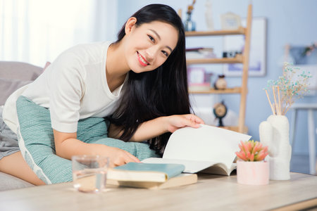 安徽工程大學MBA分數線每年多少 安徽工程大學MBA分數線每年多少