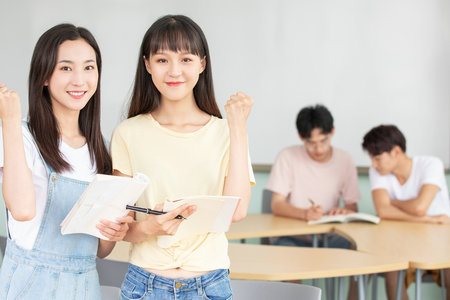 云南大學(xué)非全日制研究生考試分?jǐn)?shù)線多少 云南大學(xué)非全日制研究生考試分?jǐn)?shù)線多少