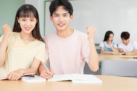 北京建筑大學(xué)非全日制研究生考試分?jǐn)?shù)線多少 北京建筑大學(xué)非全日制研究生考試分?jǐn)?shù)線多少