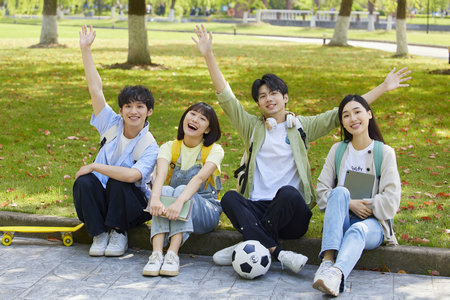 河北科技大學MPA分數(shù)線每年多少 河北科技大學MPA分數(shù)線每年多少