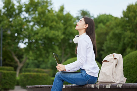 河南工業(yè)大學MF分數(shù)線每年多少 河南工業(yè)大學MF分數(shù)線每年多少