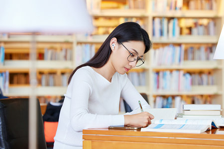 河南工業(yè)大學(xué)非全日制研究生分?jǐn)?shù)線 河南工業(yè)大學(xué)非全日制研究生分?jǐn)?shù)線