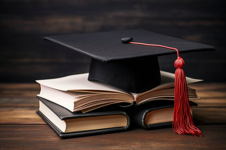 東華理工大學非全日制研究生分數線 東華理工大學非全日制研究生分數線