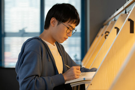 上海海事大學非全日制研究生考試分數線多少 上海海事大學非全日制研究生考試分數線多少