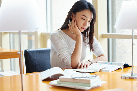 暨南大學非全日制研究生分數線 暨南大學非全日制研究生分數線