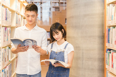 華中師范大學非全日制研究生考試分數線多少 華中師范大學非全日制研究生考試分數線多少