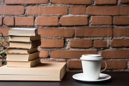 蘇州大學非全日制研究生分數線 蘇州大學非全日制研究生分數線