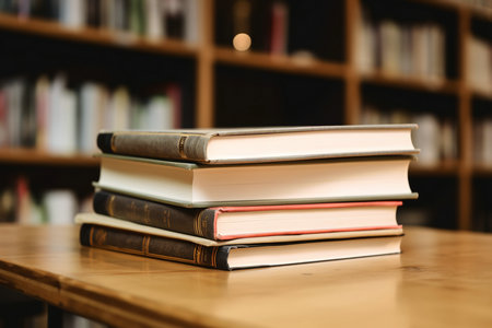 南京理工大學非全日制研究生分數線 南京理工大學非全日制研究生分數線