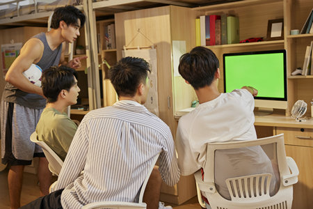 河海大學非全日制研究生考試分數(shù)線多少 河海大學非全日制研究生考試分數(shù)線多少