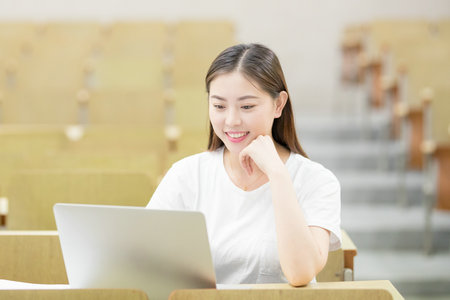 長安大學(xué)非全日制研究生考試分數(shù)線多少 長安大學(xué)非全日制研究生考試分數(shù)線多少