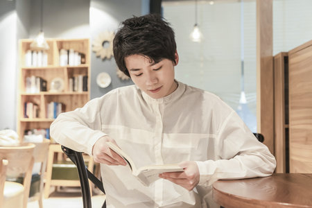 陜西師范大學非全日制研究生分數(shù)線 陜西師范大學非全日制研究生分數(shù)線