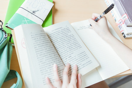 華北水利水電大學非全日制研究生分數線 華北水利水電大學非全日制研究生分數線