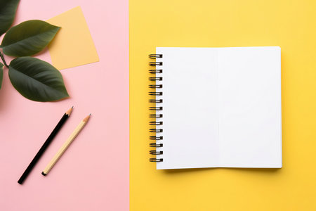 天津師范大學(xué)非全日制研究生分?jǐn)?shù)線 天津師范大學(xué)非全日制研究生分?jǐn)?shù)線