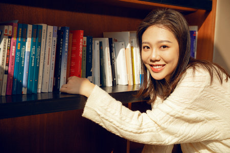 石河子大學非全日制研究生分數線 石河子大學非全日制研究生分數線