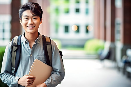 中國地質(zhì)大學(xué)(北京)非全日制研究生考試分?jǐn)?shù)線多少 中國地質(zhì)大學(xué)(北京)非全日制研究生考試分?jǐn)?shù)線多少