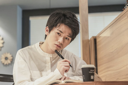 山東理工大學非全日制研究生分數線每年是固定的嗎 山東理工大學非全日制研究生分數線每年是固定的嗎