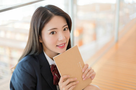 安徽財經大學非全日制研究生分數線 安徽財經大學非全日制研究生分數線