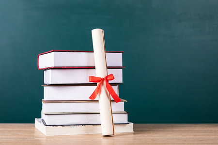 南華大學非全日制研究生分數線 南華大學非全日制研究生分數線