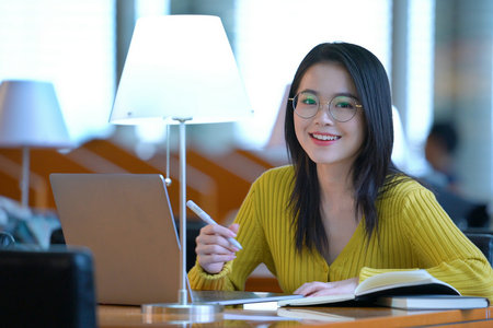 聊城大學非全日制研究生分數線每年不固定 聊城大學非全日制研究生分數線每年不固定