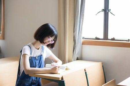 武漢輕工大學非全日制研究生分數線公布時間 武漢輕工大學非全日制研究生分數線公布時間