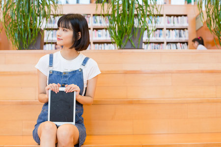 寧夏大學非全日制研究生分數線 寧夏大學非全日制研究生分數線