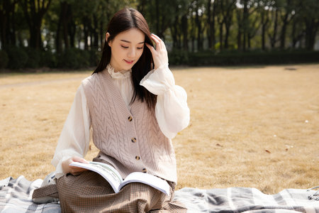 浙江工商大學(xué)非全日制研究生考試分?jǐn)?shù)線多少 浙江工商大學(xué)非全日制研究生考試分?jǐn)?shù)線多少