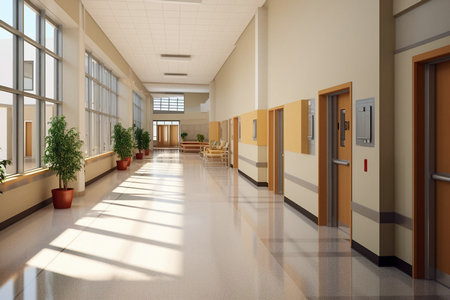 浙江師范大學非全日制研究生考試分數線多少 浙江師范大學非全日制研究生考試分數線多少