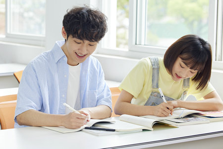 江蘇科技大學非全日制研究生考試分數線多少 江蘇科技大學非全日制研究生考試分數線多少