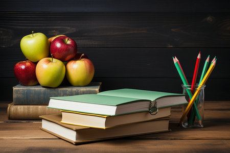 東北石油大學非全日制研究生分數線 東北石油大學非全日制研究生分數線