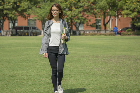 重慶師范大學非全日制研究生分數(shù)線每年是固定的嗎 重慶師范大學非全日制研究生分數(shù)線每年是固定的嗎