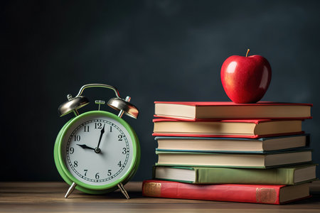 陜西科技大學(xué)非全日制研究生分?jǐn)?shù)線 陜西科技大學(xué)非全日制研究生分?jǐn)?shù)線