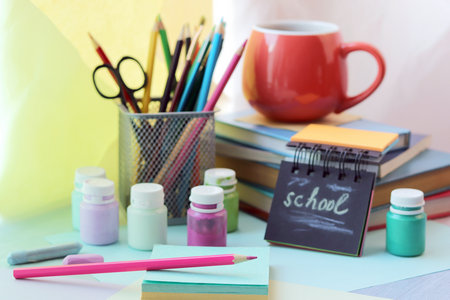 天津職業(yè)技術(shù)師范大學(xué)非全日制研究生分?jǐn)?shù)線 天津職業(yè)技術(shù)師范大學(xué)非全日制研究生分?jǐn)?shù)線