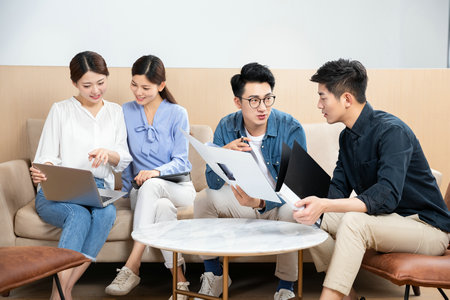 北京物資學院MPA分數線