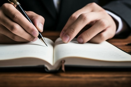 中國社會科學院大學MPAcc分數線每年多少 中國社會科學院大學MPAcc分數線每年多少