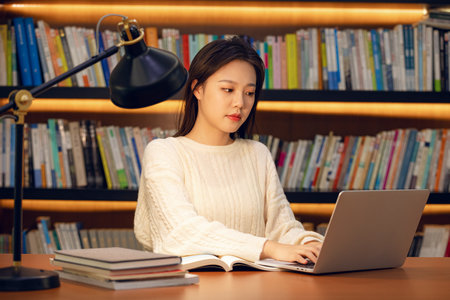 中國社會科學院大學MPA分數線 中國社會科學院大學MPA分數線