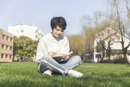 南京審計大學MEM分數線 南京審計大學MEM分數線