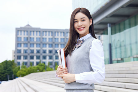 山東理工大學MPAcc分數線 山東理工大學MPAcc分數線