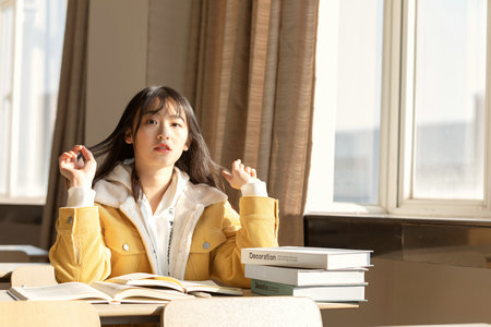 河北科技大學MPA分數線 河北科技大學MPA分數線