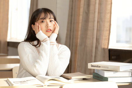 江漢大學非全日制研究生分數線 江漢大學非全日制研究生分數線