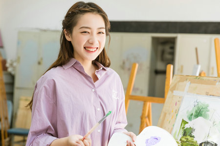 貴州師范大學非全日制研究生分數線每年什么時候公布 貴州師范大學非全日制研究生分數線每年什么時候公布