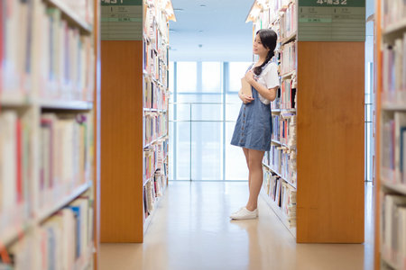 浙江財經大學非全日制研究生分數線每年什么時候公布 浙江財經大學非全日制研究生分數線每年什么時候公布