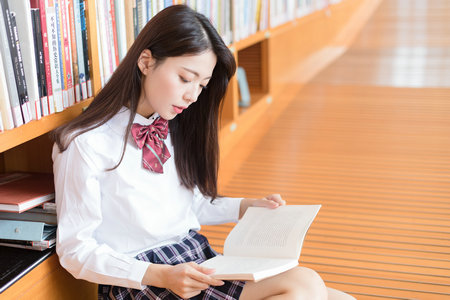 山西農業大學非全日制研究生分數線每年是固定的嗎 山西農業大學非全日制研究生分數線每年是固定的嗎