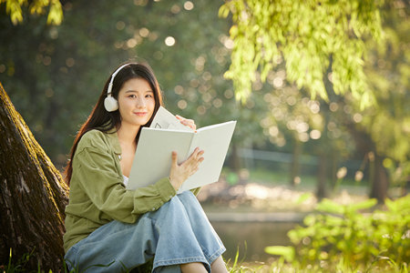 首都師范大學非全日制研究生分數線 首都師范大學非全日制研究生分數線