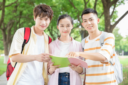 陜西工商管理碩士學院非全日制研究生分數線每年是固定的嗎 陜西工商管理碩士學院非全日制研究生分數線每年是固定的嗎