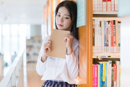 北京第二外國語學院非全日制研究生分數線每年是固定的嗎 北京第二外國語學院非全日制研究生分數線每年是固定的嗎