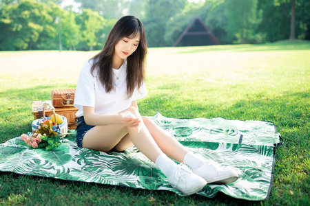 西安工業(yè)大學(xué)非全日制研究生分?jǐn)?shù)線每年是固定的嗎 西安工業(yè)大學(xué)非全日制研究生分?jǐn)?shù)線每年是固定的嗎