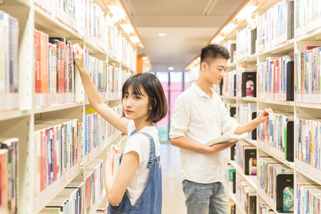 昆明理工大學(xué)非全日制研究生分?jǐn)?shù)線 昆明理工大學(xué)非全日制研究生分?jǐn)?shù)線