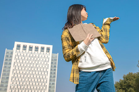 廣西師范大學非全日制研究生分數線每年是固定的嗎 廣西師范大學非全日制研究生分數線每年是固定的嗎